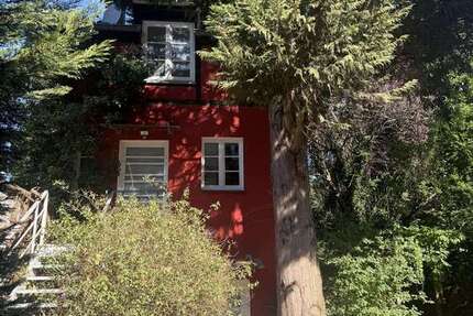 Haus Neuss Furth-Süd - 3 Zimmer, 83 m&sup2;, 1.150&euro; | Angebot:27128093