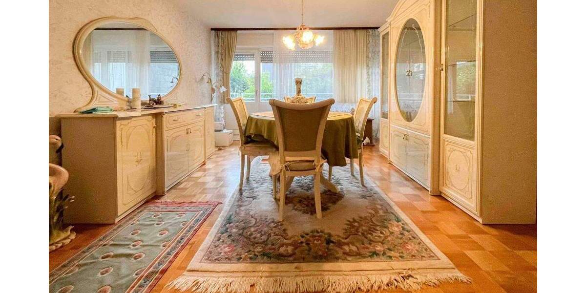 Einfamilienhaus Essen Horst - 3 Zimmer, 139.000&euro; | Angebot:25739101