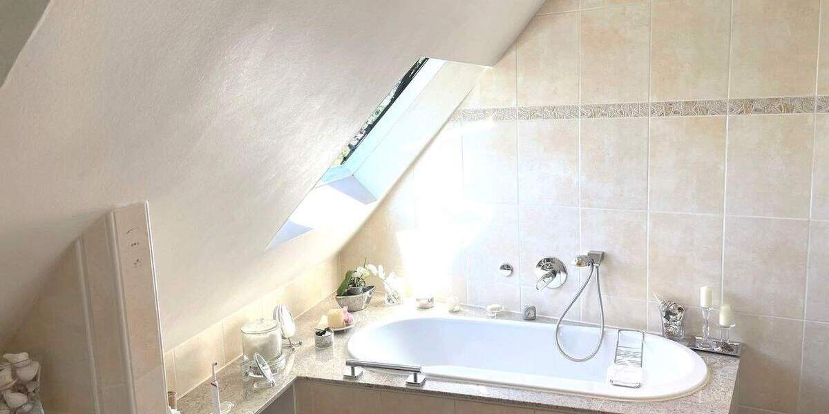 Einfamilienhaus Sprockhövel Haßlinghausen - 7 Zimmer, 196 m&sup2;, 578.000&euro; | Angebot:25674845