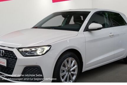 Audi A1 14.063 km 20.350 &euro; Mülheim a.d. Ruhr 45481