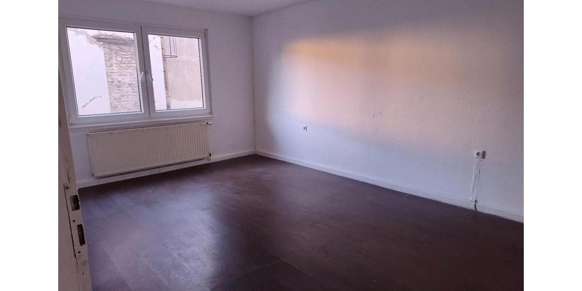 Etagenwohnung Duisburg Hamborn - 2 Zimmer, 62 m&sup2;, 620&euro; | Angebot:25280128