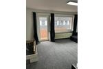 Etagenwohnung Wuppertal - 1 Zimmer, 42 m&sup2;, 350&euro; | Angebot:25616657