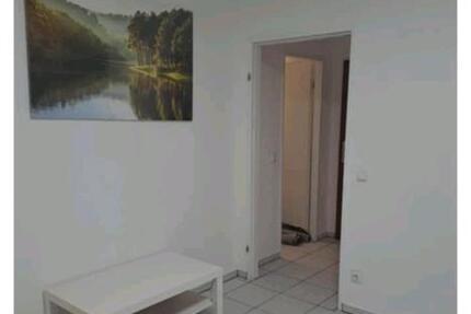 Wohnung Oberhausen - 1 Zimmer, 30 m&sup2;, 52.000&euro; | Angebot:24831998