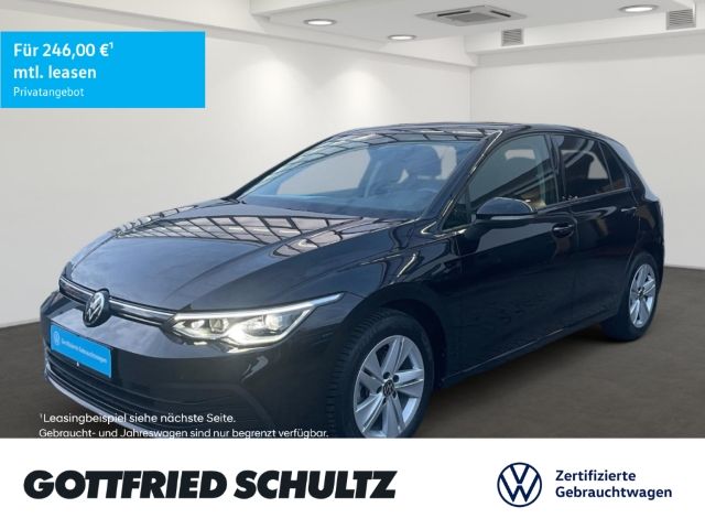 VW Golf 39.800 km 20.490 &euro; Mülheim 45478