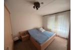 Erdgeschoßwohnung Essen Stadtbezirk VII - 3.5 Zimmer, 74 m&sup2;, 159.000&euro; | Angebot:27217658