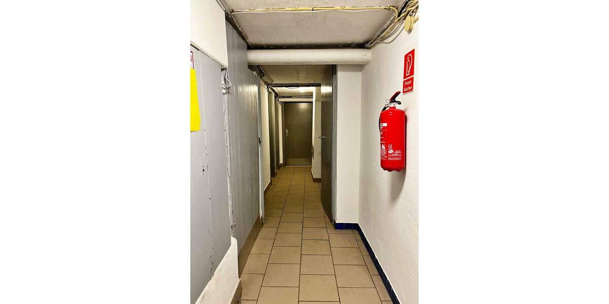 Mehrfamilienhaus, Wohnhaus Wuppertal Barmen - 2 Zimmer, 660 m&sup2;, 980.000&euro; | Angebot:25879491