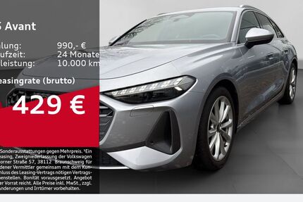 Audi A5 8.294 km 46.720 &euro; Bochum 44809