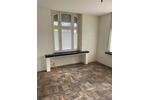 Erdgeschoßwohnung Duisburg Essenberg - 2 Zimmer, 63 m&sup2;, 440&euro; | Angebot:27581277