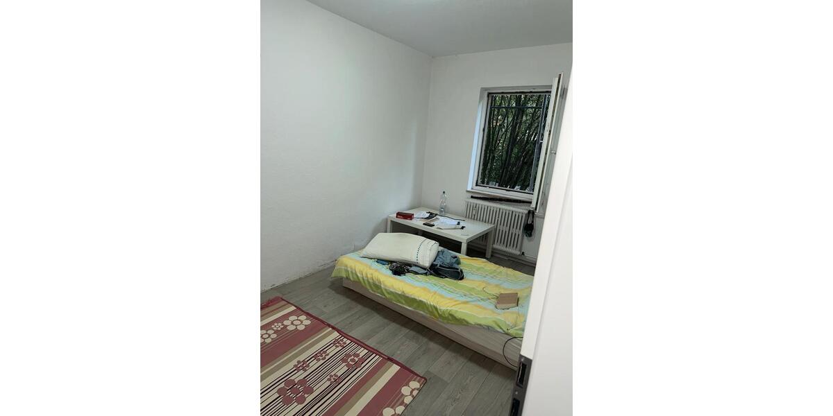 Etagenwohnung Essen Stadtbezirk VI - 4 Zimmer, 67 m&sup2;, 873&euro; | Angebot:27549110