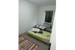 Etagenwohnung Essen Stadtbezirk VI - 4 Zimmer, 67 m&sup2;, 873&euro; | Angebot:27549110