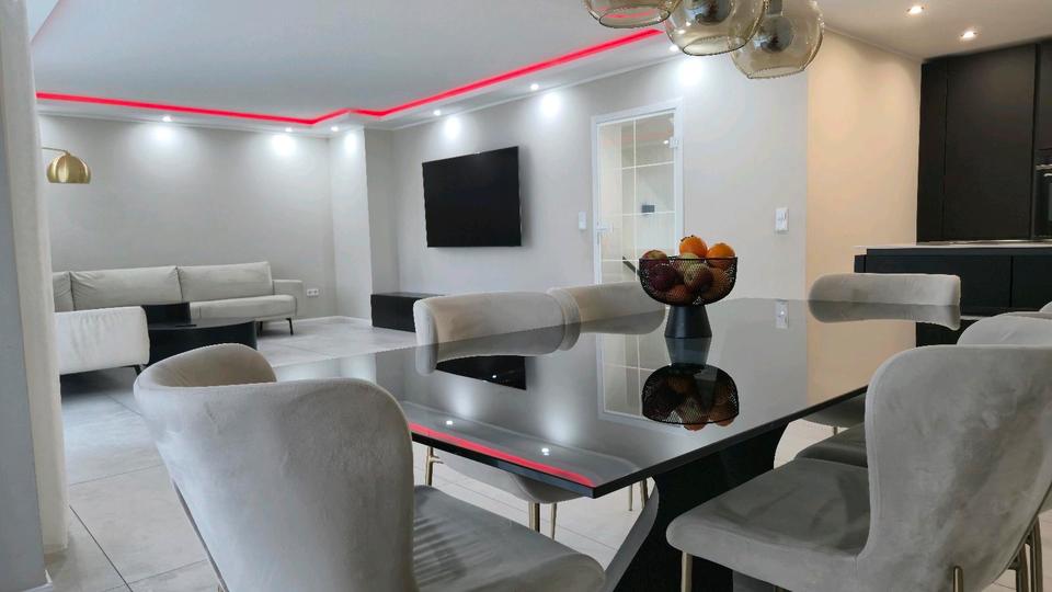 Einfamilienhaus Duisburg Rheinhausen - 5 Zimmer, 131 m&sup2;, 750.000&euro; | Angebot:26603985