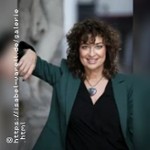 Isabel Varell - Die guten alten Zeiten sind jetzt