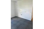 Etagenwohnung Remscheid Gemarkung Bergisch Born - 4 Zimmer, 135 m&sup2;, 1.700&euro; | Angebot:27536393
