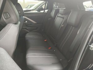 Opel Astra GS HEADUP KAM SHZ LHZ CARPLAY 11.434 km 24.290 &euro; HAAN 42781