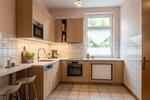 Etagenwohnung Gelsenkirchen Gelsenkirchen-Mitte - 2 Zimmer, 54 m&sup2;, 79.000&euro; | Angebot:27514325