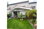 Reihenhaus Oberhausen Alsfeld - 5.5 Zimmer, 137 m&sup2;, 495.000&euro; | Angebot:27230076