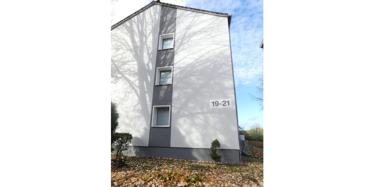 Etagenwohnung Essen Stadtbezirk IV - 3 Zimmer, 68 m&sup2;, 724&euro; | Angebot:25271148