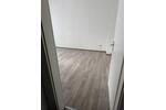 Erdgeschoßwohnung Gelsenkirchen - 2 Zimmer, 35 m&sup2;, 1.450&euro; | Angebot:27540776