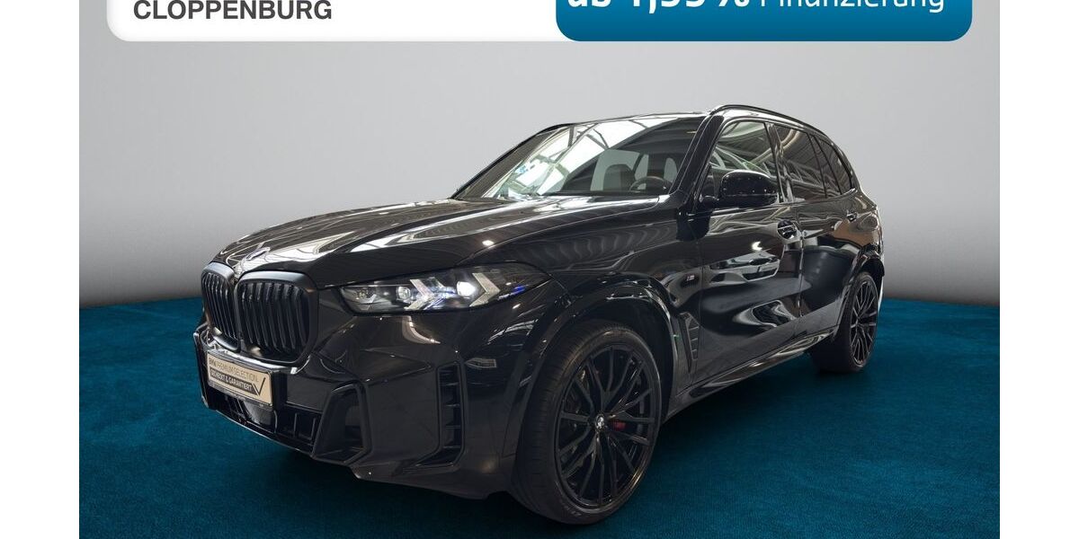 BMW X5 14.780 km 76.990 &euro; Duisburg 47053