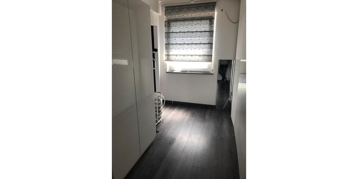 Einfamilienhaus Bochum Bochum-Mitte - 10 Zimmer, 198 m&sup2;, 485.000&euro; | Angebot:27529467