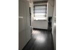 Einfamilienhaus Bochum Bochum-Mitte - 10 Zimmer, 198 m&sup2;, 485.000&euro; | Angebot:27529467