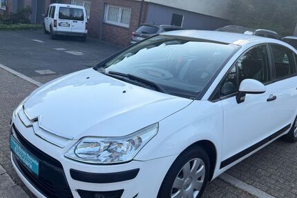 Citroen C4 150.000 km 3.000 &euro; Essen 45147