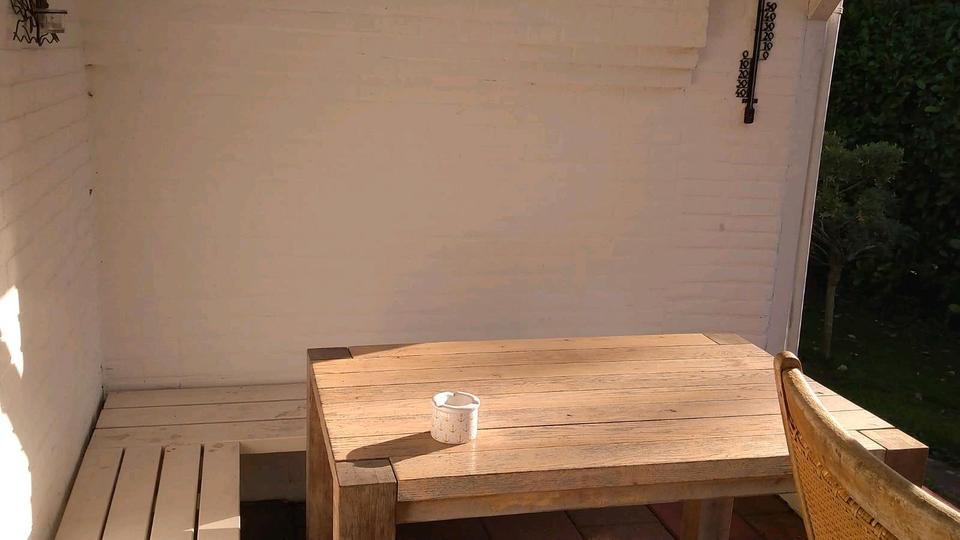 Einfamilienhaus Düsseldorf Stadtbezirk 3 - 180.000&euro; | Angebot:25649371