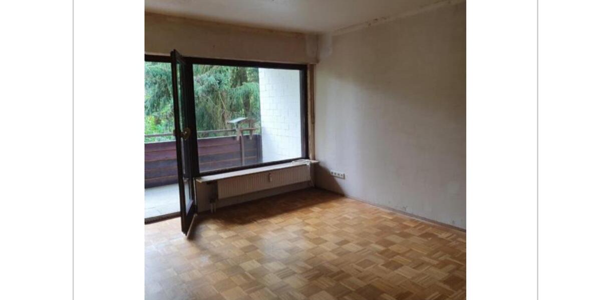 Etagenwohnung Wuppertal Gemarkung Barmen - 3 Zimmer, 93 m&sup2;, 168.100&euro; | Angebot:21660106