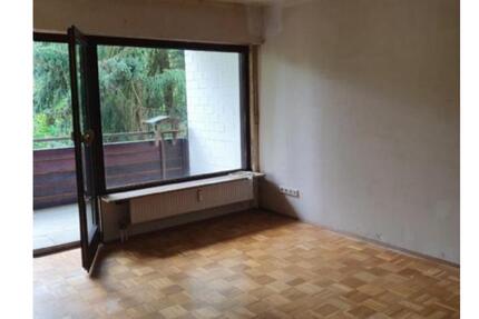 Wohnung Wuppertal Gemarkung Barmen - 3 Zimmer, 93 m&sup2;, 167.100&euro; | Angebot:21660106