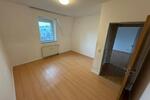 Etagenwohnung Bottrop Batenbrock - 4 Zimmer, 90 m&sup2;, 860&euro; | Angebot:25964962
