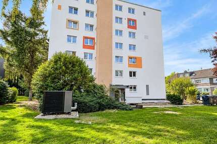 Wohnung Bochum Bochum-Südwest - 3.5 Zimmer, 93 m&sup2;, 289.000&euro; | Angebot:27506115