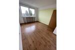 Etagenwohnung Duisburg Hochheide - 3.5 Zimmer, 70 m&sup2;, 169.000&euro; | Angebot:25498383