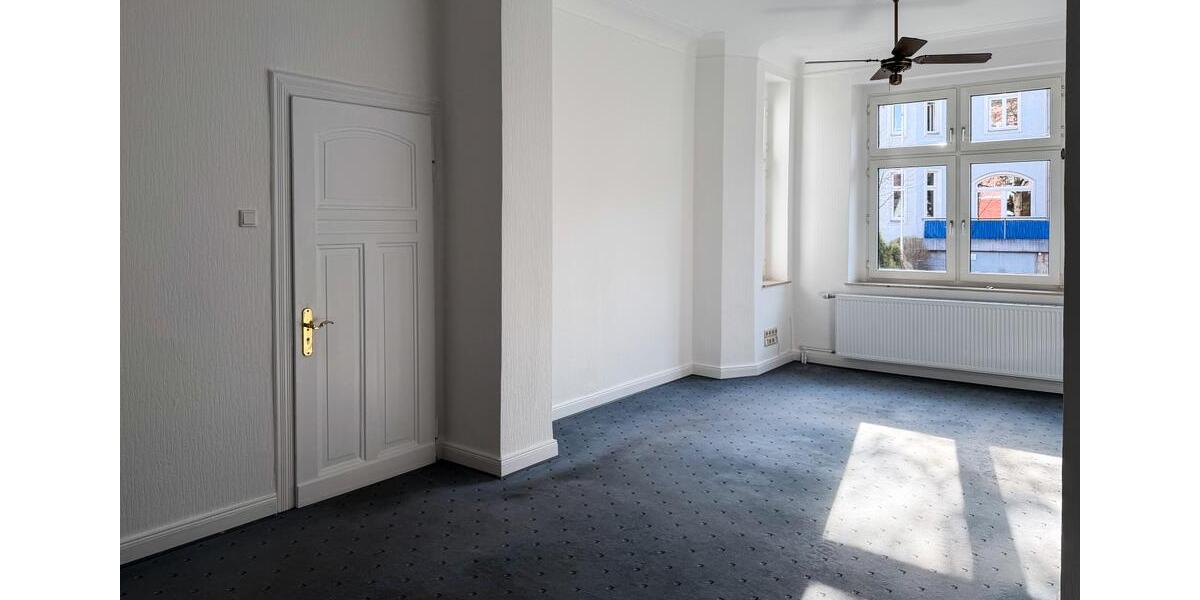 Gewerbeobjekt Neuss Augustinusviertel - 1.486&euro; | Angebot:25384814