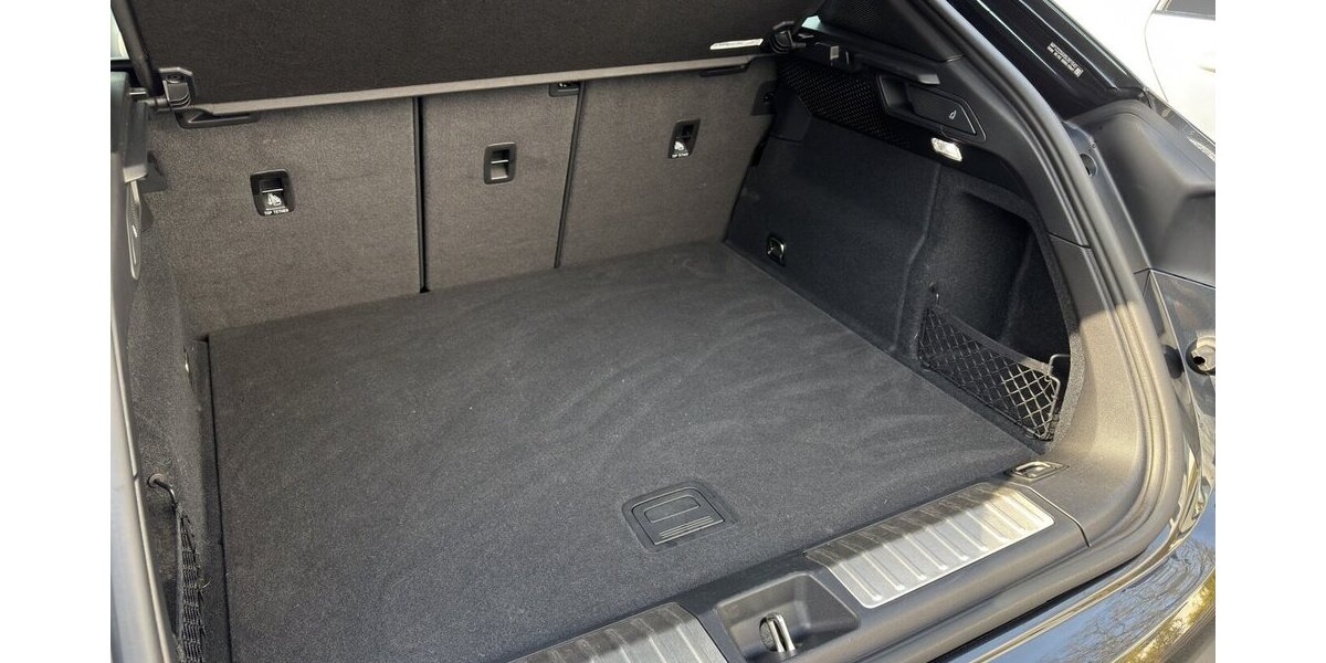 Porsche Macan 4 Bose Pano Volleder 0,25% 23.900 km 78.500 &euro; Wuppertal 42327