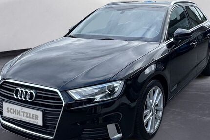 Audi A3 116.485 km 15.950 &euro; Langenfeld 40764