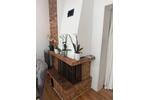 Maisonettenwohnung Herne Baukau - 3 Zimmer, 80 m&sup2;, 195.000&euro; | Angebot:27533729