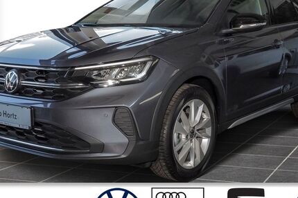 VW Taigo 3.000 km 31.880 &euro; Duisburg 47269