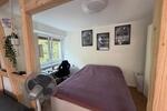 Erdgeschoßwohnung Wuppertal Sedansberg - 1 Zimmer, 38 m&sup2;, 560&euro; | Angebot:27535746