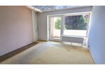 Ihr Reihenhaus mit breiter Brust - Reihenmittelhaus Mettmann | Angebot:27186762