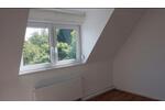 Etagenwohnung Ratingen Lintorf - 2 Zimmer, 55 m&sup2;, 950&euro; | Angebot:27536408