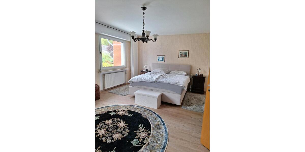 Reihenhaus Bochum Günnigfeld - 4.5 Zimmer, 120 m&sup2;, 395.000&euro; | Angebot:27215545