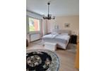Reihenhaus Bochum Günnigfeld - 4.5 Zimmer, 120 m&sup2;, 395.000&euro; | Angebot:27215545