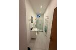Etagenwohnung Duisburg Rheinhausen - 4.5 Zimmer, 82 m&sup2;, 1.100&euro; | Angebot:27572055