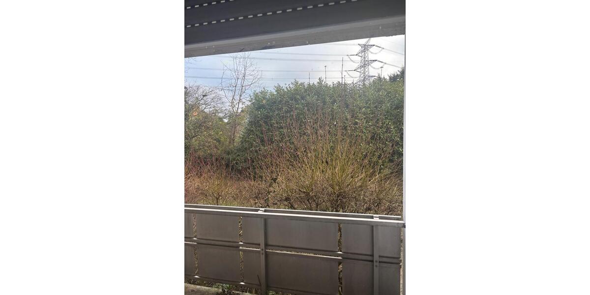 Hochparterre Neuss - 1 Zimmer, 35 m&sup2;, 130.000&euro; | Angebot:26766629