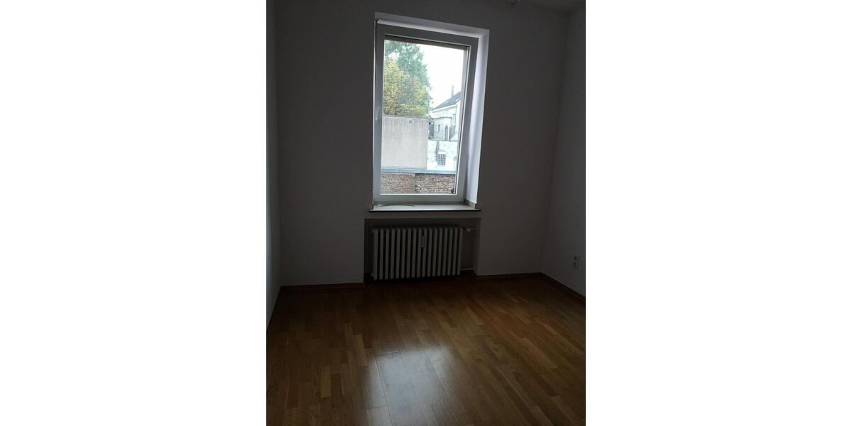 Etagenwohnung Solingen Mitte - 2 Zimmer, 60 m&sup2;, 500&euro; | Angebot:25931896