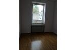 Etagenwohnung Solingen Mitte - 2 Zimmer, 60 m&sup2;, 500&euro; | Angebot:25931896