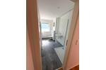 Etagenwohnung Oberhausen Alt-Oberhausen - 2.5 Zimmer, 67 m&sup2;, 670&euro; | Angebot:27553189