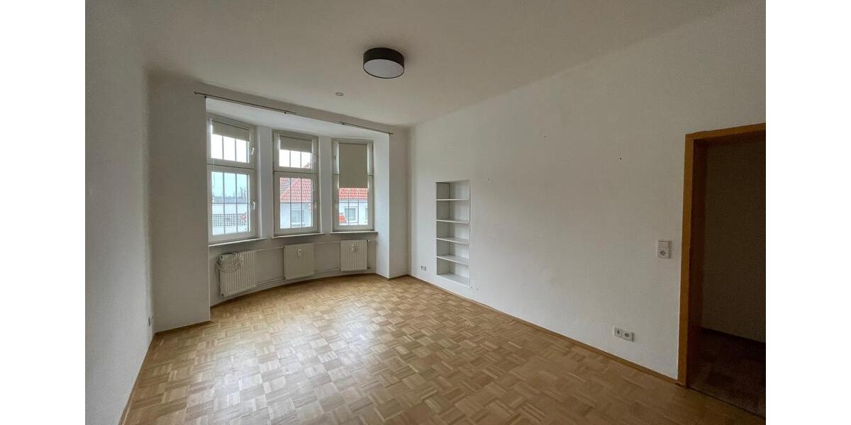 Etagenwohnung Hagen Hagen-Nord - 2 Zimmer, 80 m&sup2;, 700&euro; | Angebot:26251412