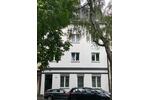 Etagenwohnung Bochum Bochum-Mitte - 2.5 Zimmer, 48 m&sup2;, 530&euro; | Angebot:27541056