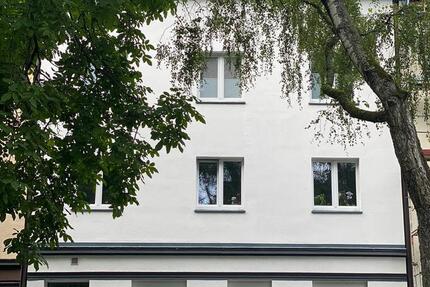 Wohnung Bochum Bochum-Mitte - 2.5 Zimmer, 48 m&sup2;, 530&euro; | Angebot:27541056